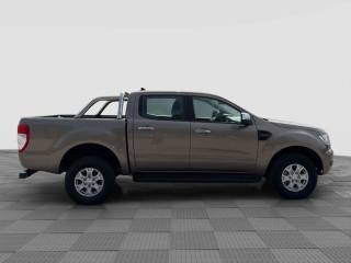 FORD Ranger usata 5
