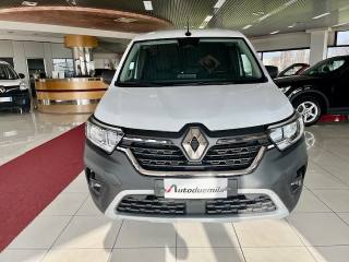 RENAULT Kangoo usata, con Alzacristalli elettrici