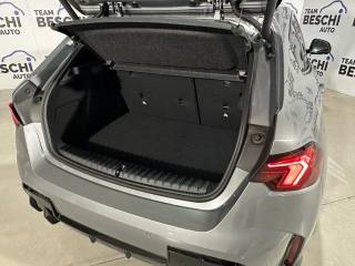 BMW 118 usata, con Controllo trazione