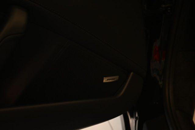 PORSCHE 911 usata 17