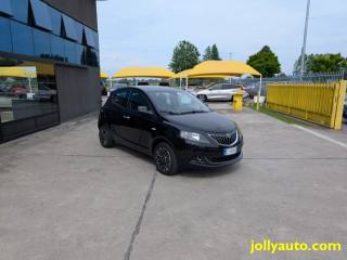 LANCIA Ypsilon usata, con Airbag Passeggero