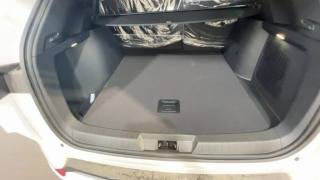 BYD Seal usata, con Controllo automatico clima