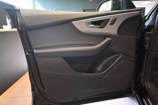 AUDI Q8 usata 127