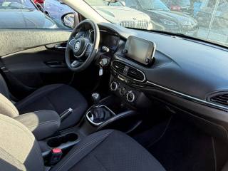 FIAT Tipo usata, con Alzacristalli elettrici