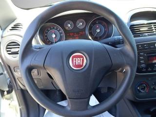 FIAT Punto usata 11