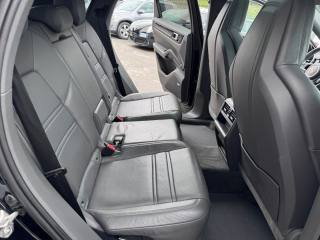PORSCHE Cayenne usata, con Trazione integrale