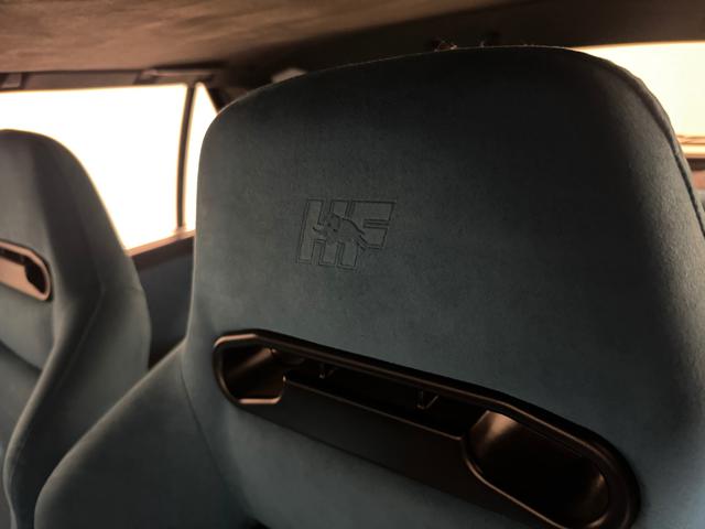 LANCIA Delta usata 12