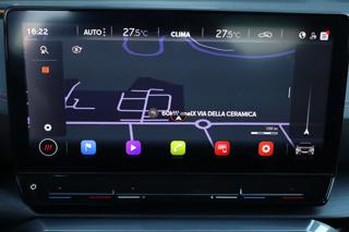 CUPRA Formentor usata, con Chiusura centralizzata telecomandata