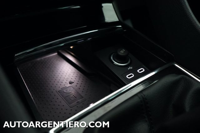 SKODA Karoq usata, con Climatizzatore