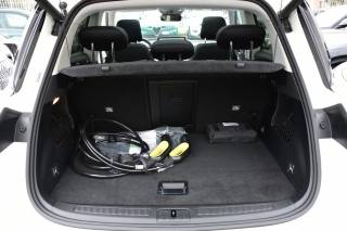 SMART Smart usata, con ESP