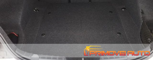 BMW 218 usata, con Climatizzatore