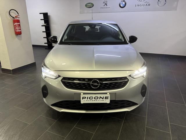 OPEL Corsa usata, con Airbag