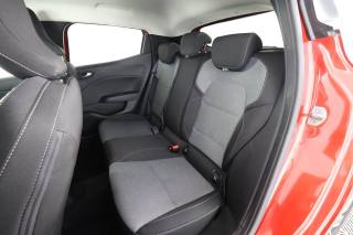 MITSUBISHI Colt usata 8