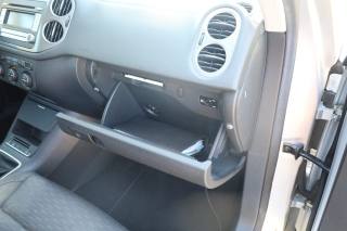 VOLKSWAGEN Tiguan usata 88