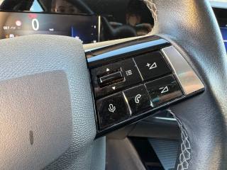 OPEL Astra usata, con Bluetooth