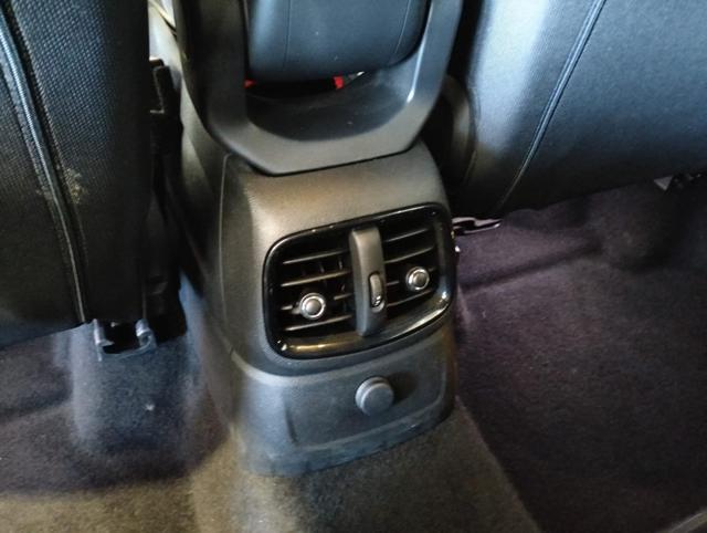 MINI Countryman usata, con ESP
