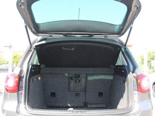 VOLKSWAGEN Tiguan usata 32