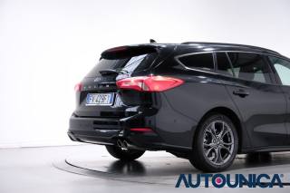 FORD Focus usata 53