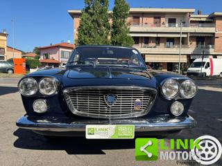 LANCIA Flavia usata 6