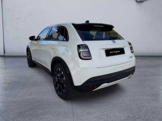 FIAT 600 usata 5