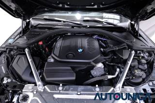 BMW 420 usata 75