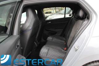 VOLKSWAGEN Golf usata, con Chiusura centralizzata