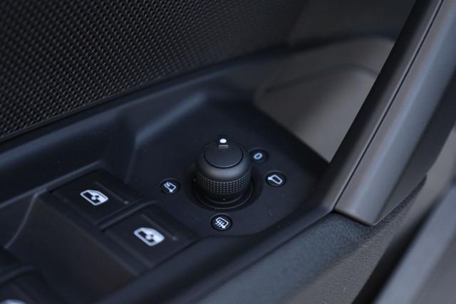 AUDI A3 usata, con Immobilizzatore elettronico