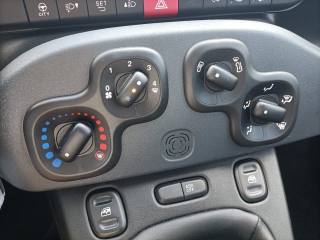 FIAT Panda usata 14