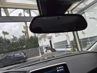 PEUGEOT 3008 usata, con Cruise Control