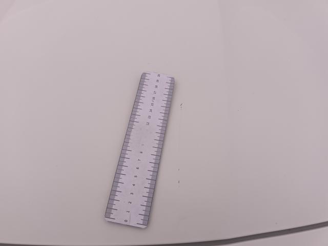 FIAT Tipo usata, con Android Auto