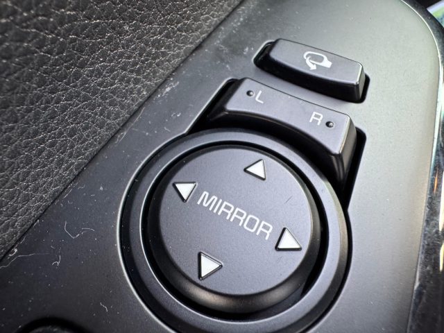 KIA Picanto usata, con Cerchi in lega