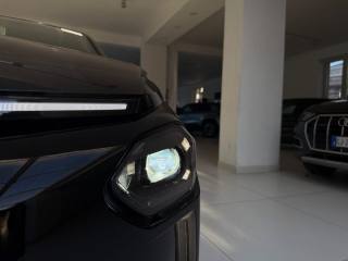 LANCIA Ypsilon usata, con Boardcomputer
