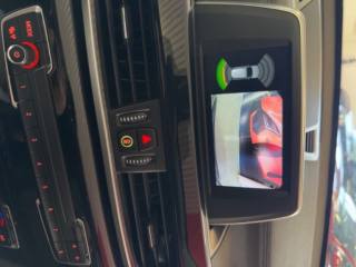 BMW X1 usata, con Sensore di luce