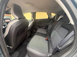 RENAULT Captur usata, con Filtro antiparticolato