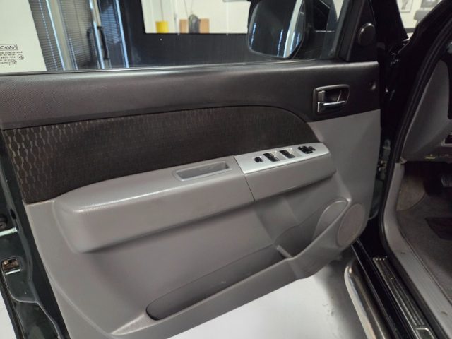 FORD Ranger usata, con MP3