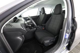 PEUGEOT 308 usata 2
