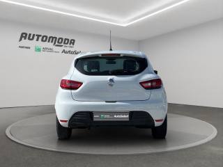 RENAULT Clio usata, con Chiusura centralizzata