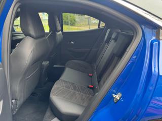 OPEL Mokka usata, con Autoradio