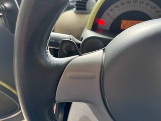SMART ForTwo usata 18