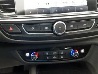 OPEL Insignia usata, con Climatizzatore