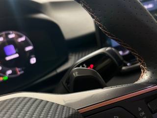 CUPRA Terramar usata, con Park Distance Control