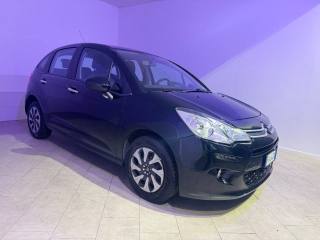 CITROEN C3 usata 15