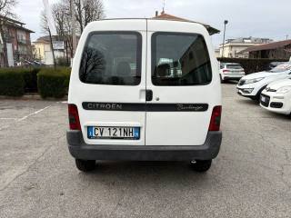 CITROEN Berlingo usata 2