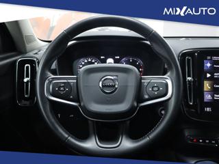 VOLVO XC40 usata, con ESP