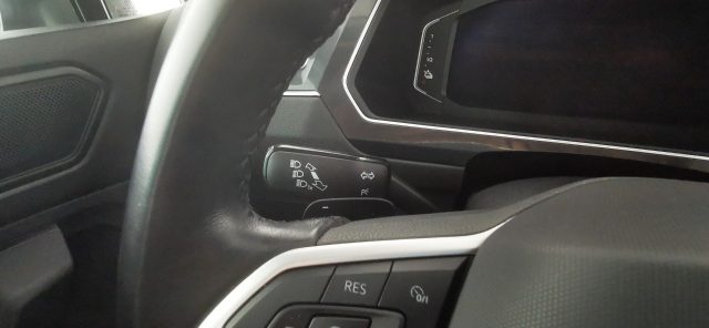 VOLKSWAGEN Tiguan usata 52