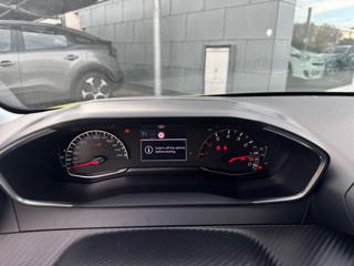 PEUGEOT 208 usata, con Climatizzatore