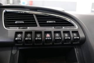 PEUGEOT 3008 usata, con Servosterzo