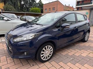 FORD Fiesta 1.2 BENZINA SOLO  29 MILA  KM   !!!!