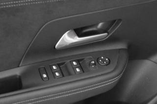 OPEL Mokka usata, con Interni in pelle
