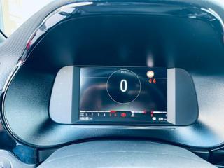 OPEL Corsa usata, con Cruise Control
